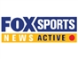 fox_sports_news_active