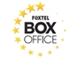 foxtel_box_office_01