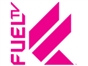 fuel_tv_au