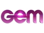 gem_tv_au