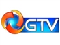 global_tamil_vision_australasia
