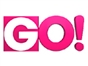 go_au
