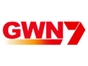 golden_west_network