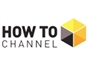 how_to_channel