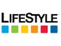 lifestyle
