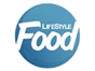 lifestyle_food