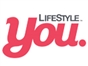 lifestyle_you