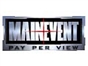 mainevent_ppv