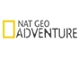 nat_geo_adventure_au_nz