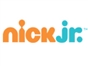 nick_jr_au