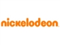 nickelodeon_au