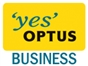 optus_business_tv1