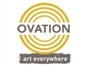 ovation_us