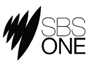 sbs_one_adelaide