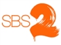 sbs_two_adelaide