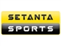 setanta_sports_au