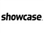 showcase_au