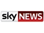 sky_au_news