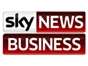 sky_au_news_business_channel
