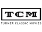 tcm_au