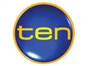 ten_network_melbourne