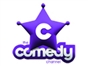the_comedy_channel_au