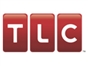 tlc_au
