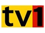 tv1_kayseri