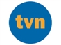 tvn_pl