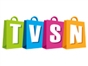 tvsn_au