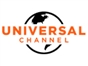 universal_channel_au