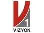 vizyon1
