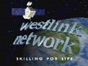 westlinknet_aus