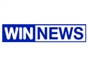 win_news_au