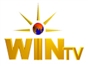 win_tv_in