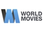 world_movies_au
