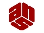 ans_tv