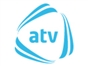azad_tv_az