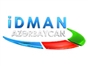 idman_azerbaycan