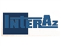 inter_az