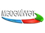 medeniyyet_tv