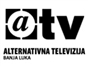 a_tv_ba