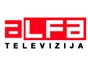 alfa_televizija
