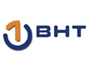 bht1