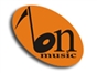 bn_music
