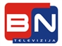 bn_televizija