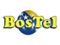 bostel