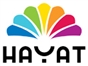 hayat_ba
