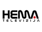 hema_tv