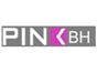 pink_bh